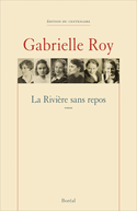 Rivière sans repos (La)
